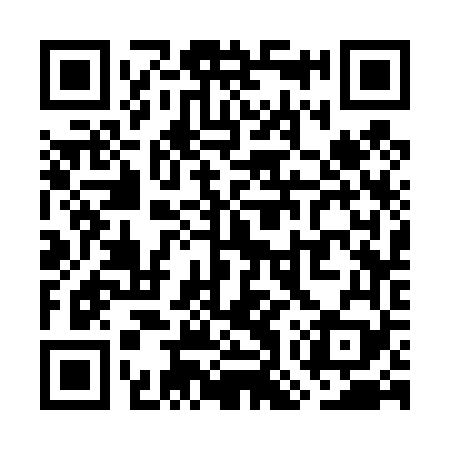QR code for WOS469