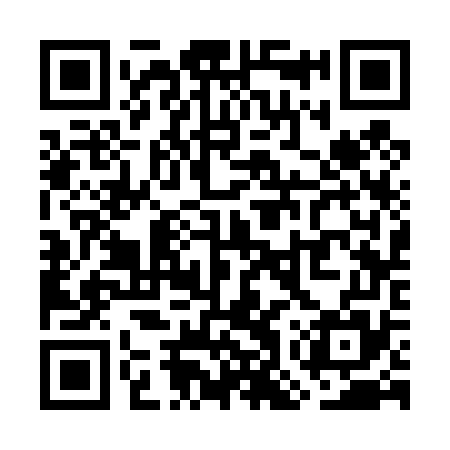 QR code for WOS475