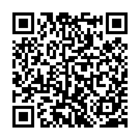 QR code for WOS485