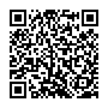 QR code for WOS488