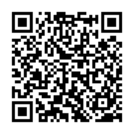 QR code for WOS527