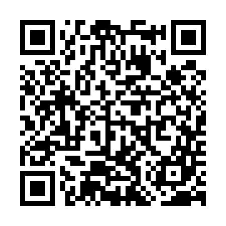 QR code for WOS547