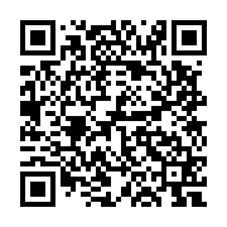 QR code for WOS561