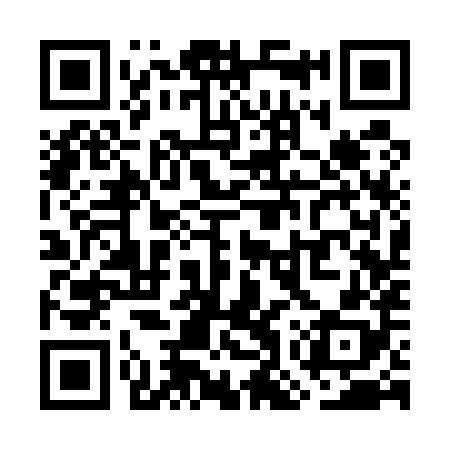 QR code for WOS588