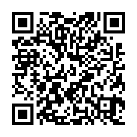 QR code for WOS621