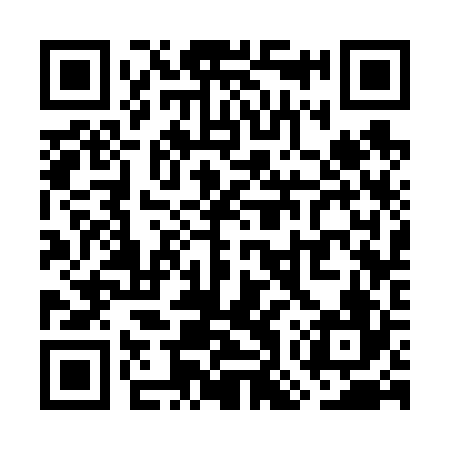 QR code for WOS626