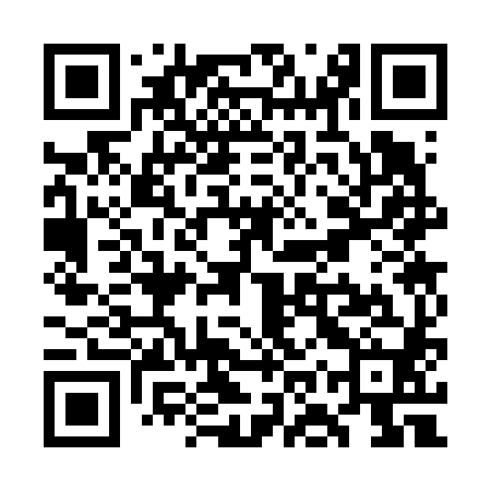 QR code for WOS680
