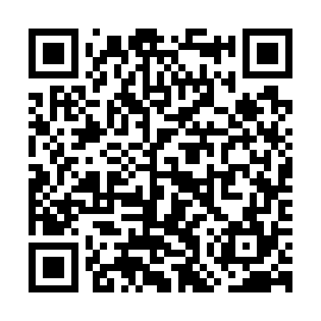 QR code for WOS774