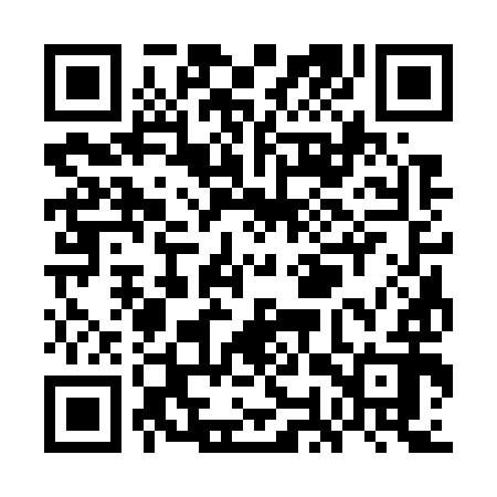 QR code for WOS792