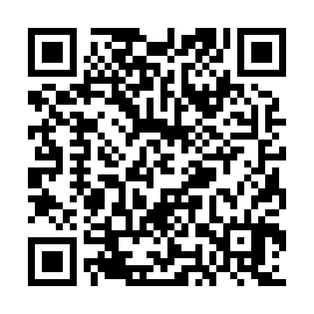 QR code for WOS804