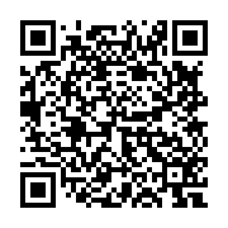 QR code for WOS856