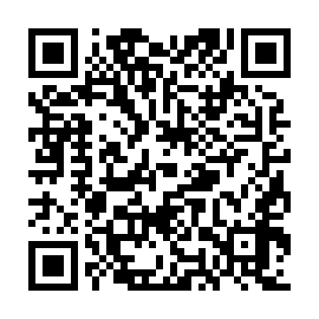 QR code for WOS858
