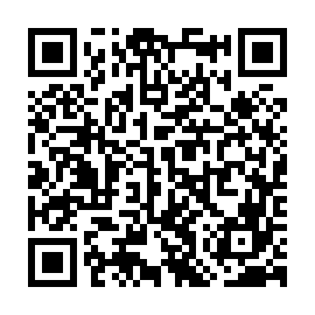 QR code for WOS866
