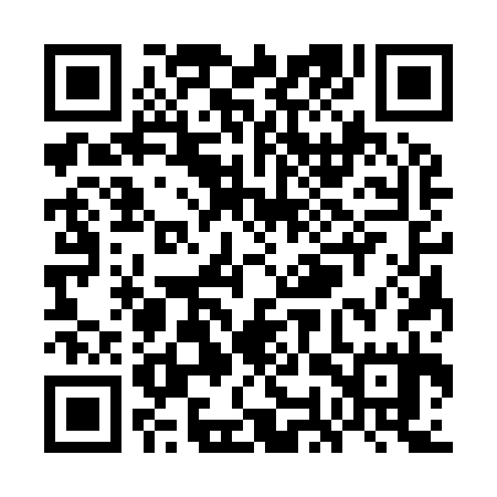 QR code for WOS935