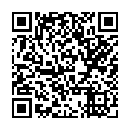 QR code for WOS938
