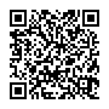 QR code for WOS965