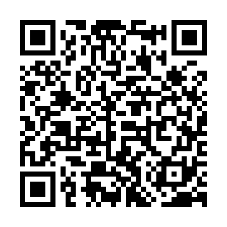 QR code for WOS971