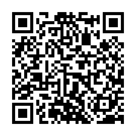 QR code for WOT001