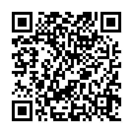 QR code for WOT036