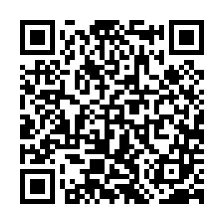 QR code for WOT043