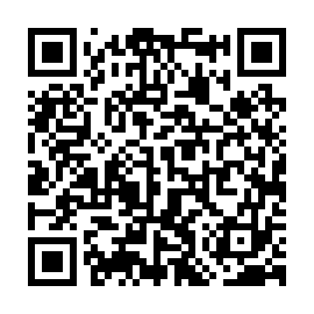 QR code for WOT273