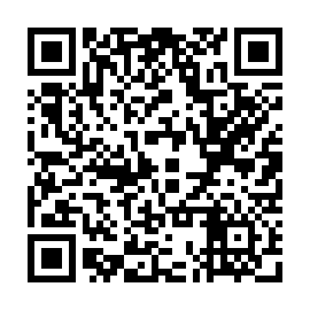 QR code for WOT336