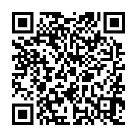 QR code for WOT390
