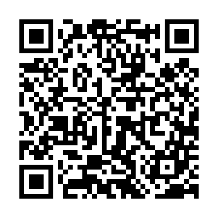 QR code for WOT447