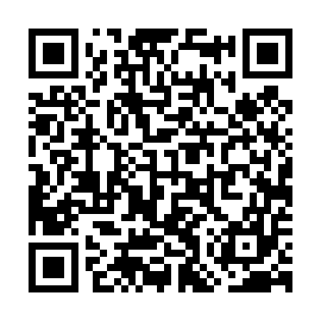 QR code for WOT457