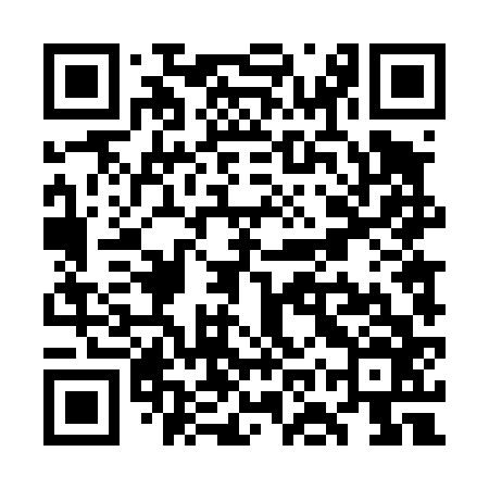 QR code for WOT466