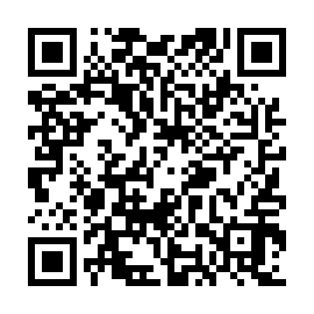 QR code for WOT512