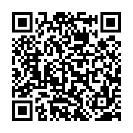 QR code for WOT516