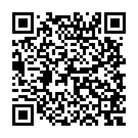 QR code for WOT548