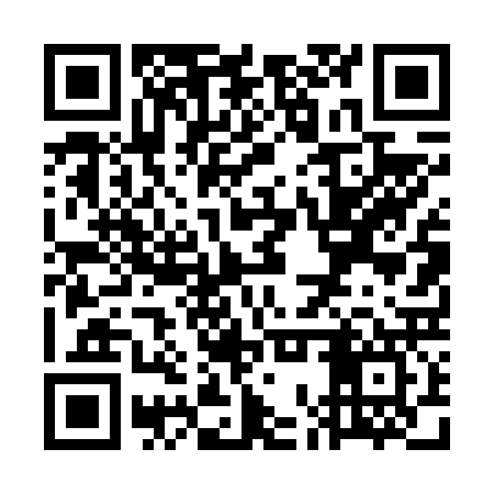 QR code for WOT627