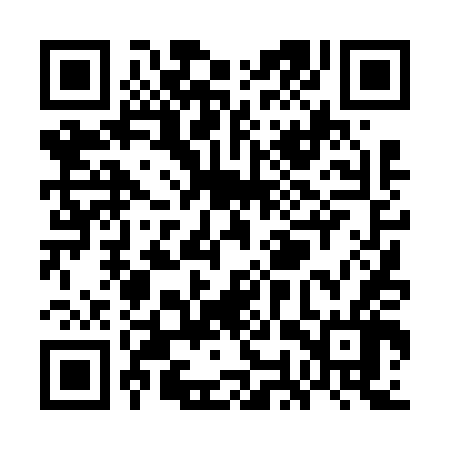 QR code for WOT646