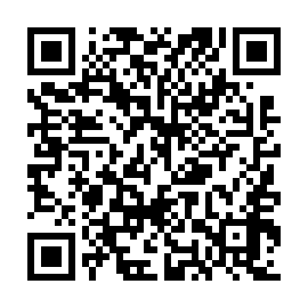 QR code for WOT658