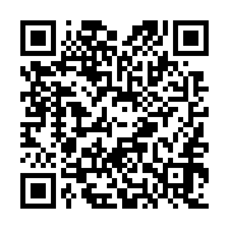 QR code for WOT752