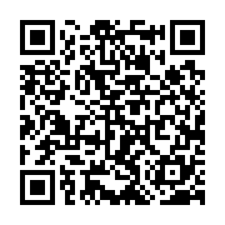 QR code for WOT775
