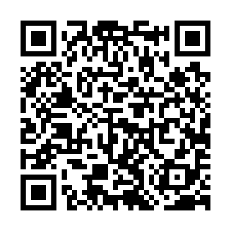 QR code for WOT798