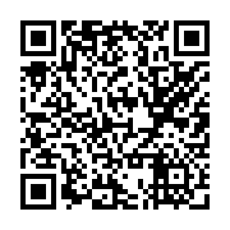 QR code for WOT836