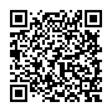 QR code for WOT894