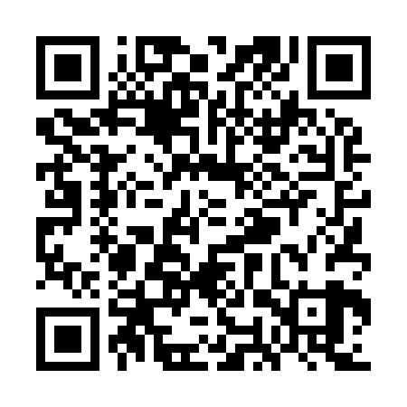 QR code for WOT929