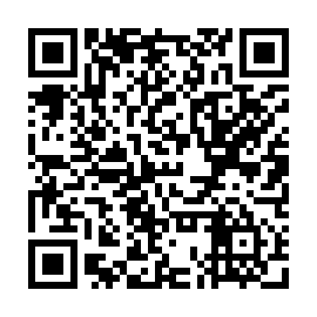QR code for WOT955