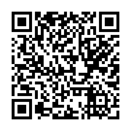 QR code for WOT994