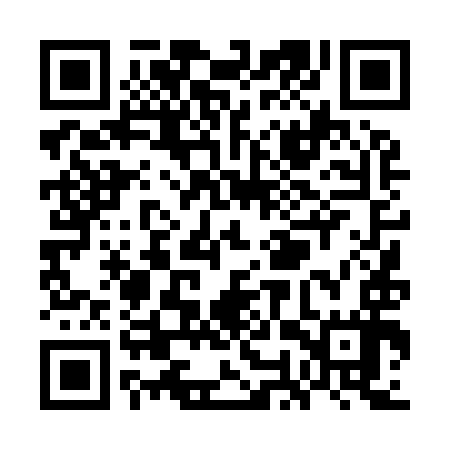 QR code for WOT997