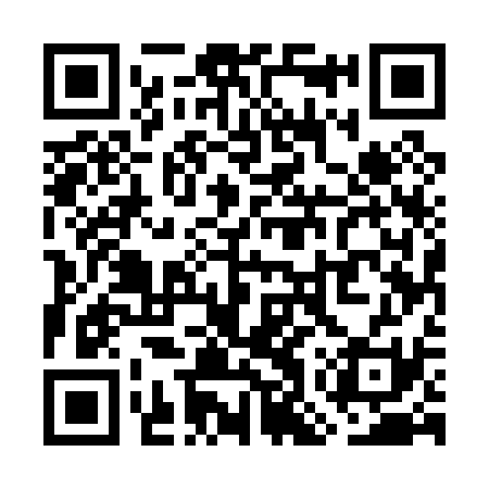QR code for WOU031