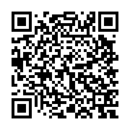 QR code for WOU073