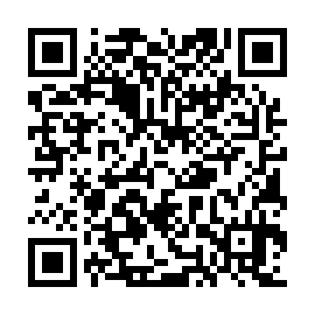 QR code for WOU134