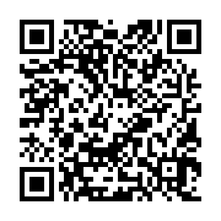 QR code for WOU144