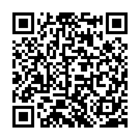 QR code for WOU170